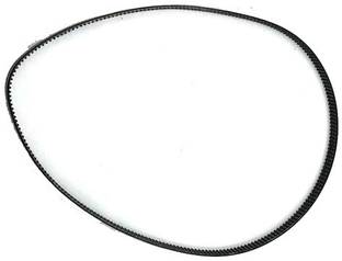 Haedlink PF Belt Paper Feeding Belt For Hp DeskJet GT 5810 5820 319 410 Black Ink Toner
