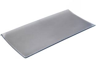 Jp Enterprise PAPER OUTPUT TRAY LBP 2900/2900B/3000 Printers Grey Ink Toner