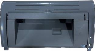 btbestton Canon LBP2900 Grey Ink Cartridge