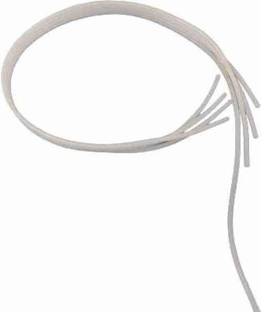 HipponixTech Head Side Pipe Ink Tube for Hp sereis GT5810/5820/315/316/319/415/419 Printer White Ink Toner