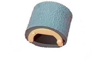 Haedlink Pickup Roller HP Neverstop Laser MFP 1000 1020 1200 1202 NW Printer Grey Ink Toner