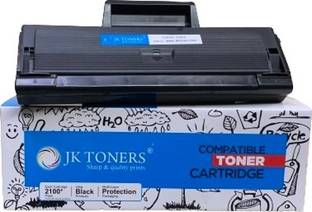 JK Toners W1660A 166A Toner Cartridge Compatible with 1008a 1008w 1188a 1188fnw Black Ink Cartridge