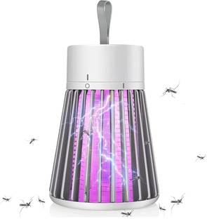 KPDREAMLAND best mosquito killer lamp Electric Insect Killer Outdoor, Indoor