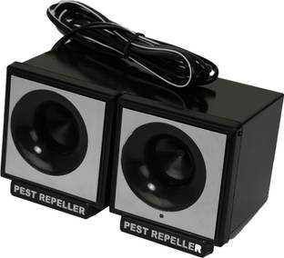 TELE NET Bird / Repeller