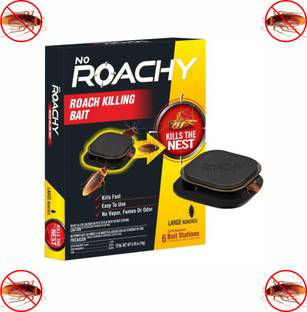 Dr.PestGo cockroach killer gel, cockroach killer, cockroach killer gel roach repellent