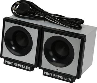 TELE NET Bird-Pigeon Repeller