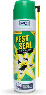 HiCare Pest Seal Multi-Pest Spray 400ML