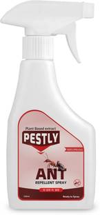 Pestly ANT REPELLENT SPRAY