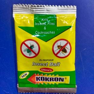 KOKRON BAIT (2 x 10 g)