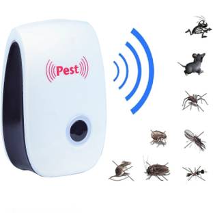 Zoropie repeller