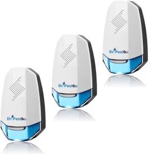 Dr.PestGo Mosquito Killer Lamp pest control machine Electric Insect Killer