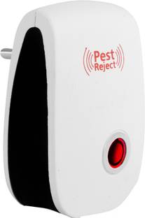 Pest Reject Pest Repellent Reject Machine