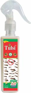 Tulsi Neem Lemongrass Ant Killer Spray