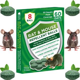 Dr.PestGo Rat mous this for uk in nutraeutial for adults fomuliya Medicine Contains gel