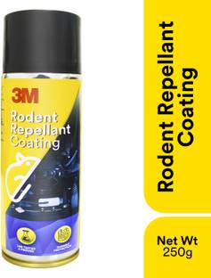 3M Rodent Spray
