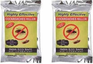 AR Product cockroach paste killer
