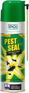 HiCare Pest Seal Multi-Pest Spray 400ML