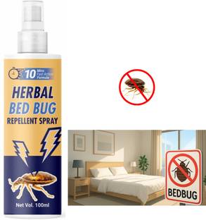 Dr.PestGo bed bugs killer spray 100% work, bed bugs killer, bed bugs killer, bed bug spray