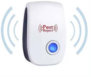 Pest Reject pest repeller for mosquito killer ultrasonic /pest repellent reject machine