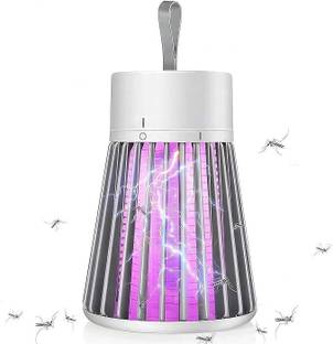 AARADHYAM AARADH_Insect_rep_0137