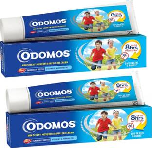 Dabur 50G+50G