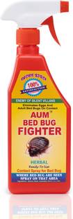 BED BUG FIGHTER BedBugFighter_(500ML)