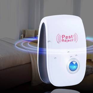 Pest Reject pest repeller for mosquito killer pest machine reject