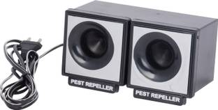 TELE NET Stray Dog Repeller