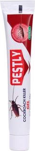 Pestly Cockroach Dot Cockroach Killer - Pest Control (Anti Cockroach Gel)