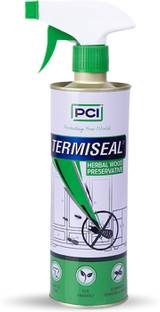 HiCare PCI Termiseal Herbal Wood Preservative Spray
