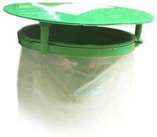 GAIAGEN Traps - Insect Funnel Trap