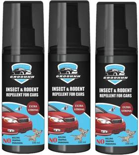 ELEM Insect & Rodent Repellent Spray | Eco Friendly Spray