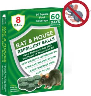 Dr.PestGo Rat mouse this for Chinese in nutraeutial for Medicine Contains gel