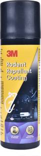 3M Rodent Repellent Coating, Rat Repellent Spray