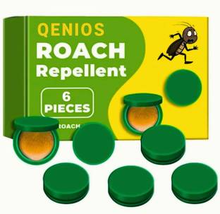 pestman Indoor Cockroach Control, cockroach killer gel for home