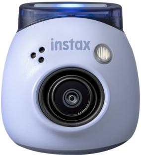 FUJIFILM Instax Pal Instant Camera