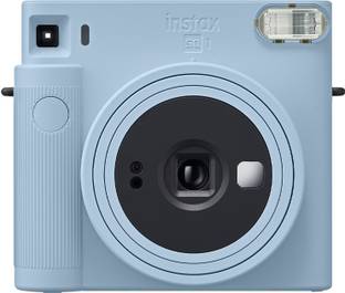 FUJIFILM Instax Square SQ1 Instant Camera