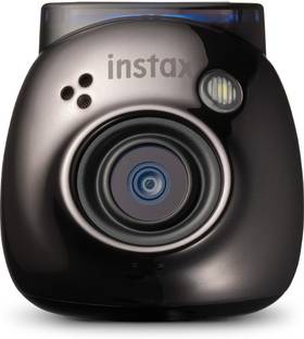 FUJIFILM Instax Pal Instant Camera