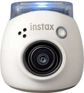 FUJIFILM Instax Pal Instant Camera