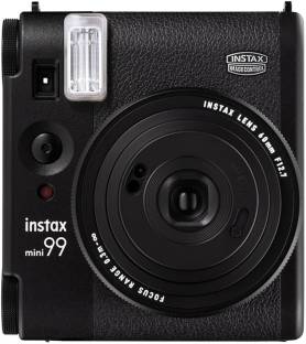 FUJIFILM Instax Mini 99 Instant Camera