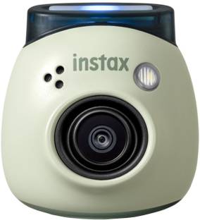 FUJIFILM Instax Pal Instant Camera