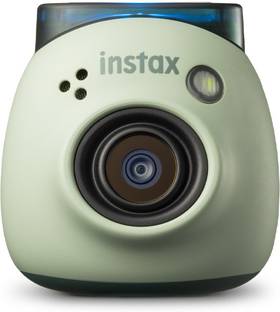 FUJIFILM Instax Pal Instant Camera
