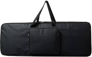 Mocking Bird Keyboard Bag 61 keys For PSR-F52 F51 E263 E273 Casio Ctk 2550 3500 Cts200 Cts300 Keyboard Bag