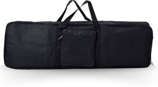 AMG Music Keyboard Bag for Yamaha PSR- F52 F51 E263 E273 Casio Ctk 2550 3500 Cts200 Cts300 Keyboard Bag