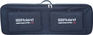 Roland xps-30 keyboard hard case/cover Keyboard Bag
