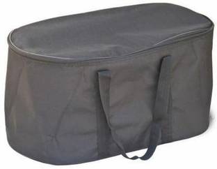 KANHA HUB Tabla Cover Tabla Bag Tabla Bag