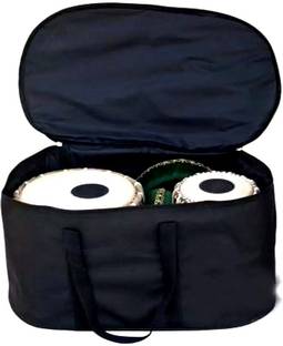 SG MUSICAL tabla bag | tabla bag cover | tabla bag case Tabla Bag