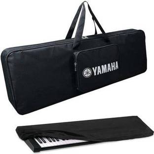 UVINI HUB PSR F51 Cover Heavy Padded Keyboard Bag