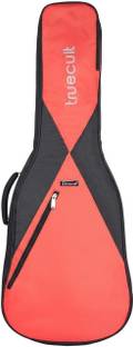 True Cult Procult-EGOB Guitar Bag