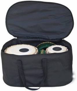 UVINI HUB Ta-6908 Tabla Bag